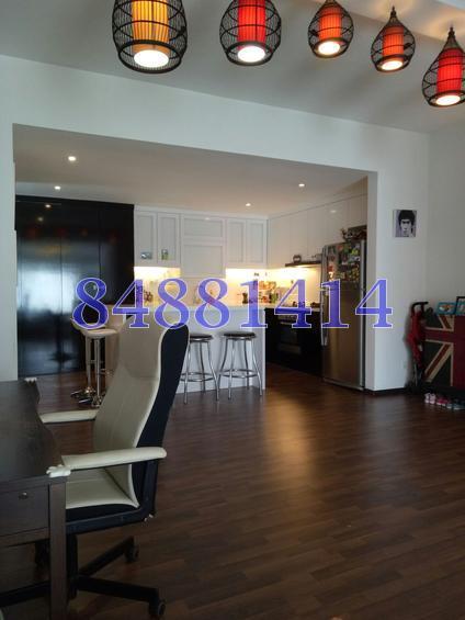 Le Conney Park (D15), Apartment #130698552